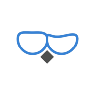 Sowynet logo